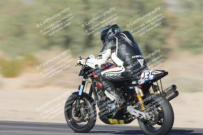 media/Nov-01-2025-CVMA (Sat) [[fc0f7531b8]]/Race 12-Formula UL-CVMA Hooligans-American Thunder/